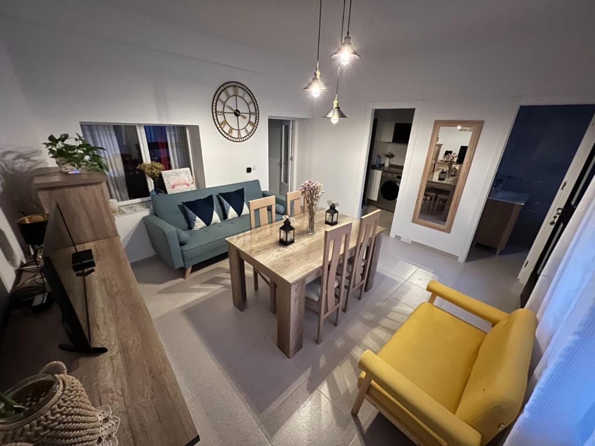 Casa Villanueva de Córdoba Kültér fotó